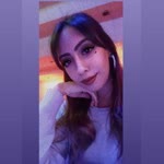 Fatma
