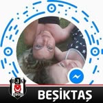 Nesrin