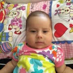 Busra