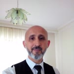 Mahmut