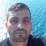 Kadir
