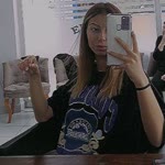 Hazal