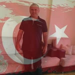Serdar