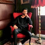 Muhammed