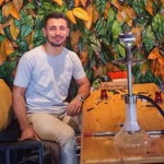 Furkan