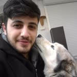Enes