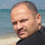 İlhami