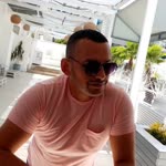 İlker