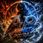 Ahmet