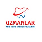 Uzmanlar