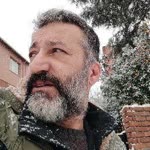 Cengiz
