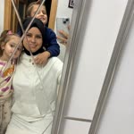 Büşra