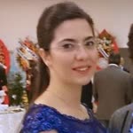 Neslihan