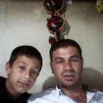 Erdin
