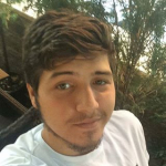 İlker
