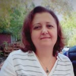 Halime