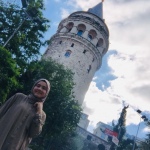 Şeyma