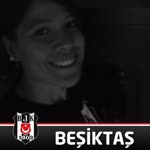 Güler