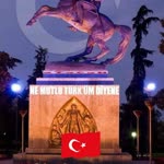 Tc Cansel
