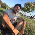İbrahim