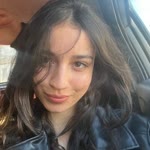 Mariem