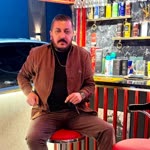 Burak