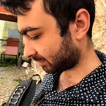 Emre