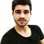 Burak