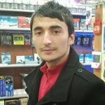 Recep