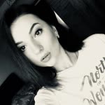 Mila