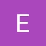 Ebru