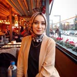 İremnur