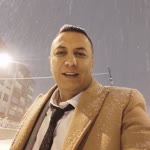 Ömer