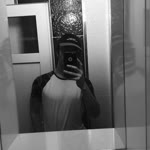 Fatih