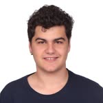 Onur
