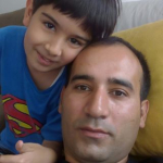 Cihan