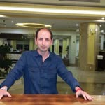 Alper