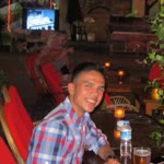 Furkan