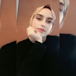 Esma