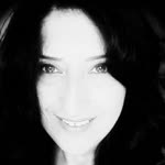 Arzu