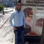 Fatih