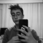 Samed