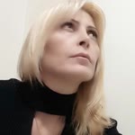 Reyhan