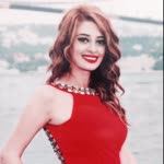Cansu