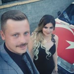 Pınar