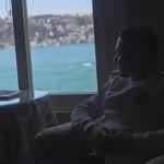Fatih