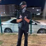 Rahatsız