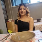 Fatoş