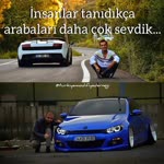 Cansu