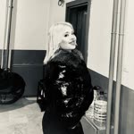 Nisa